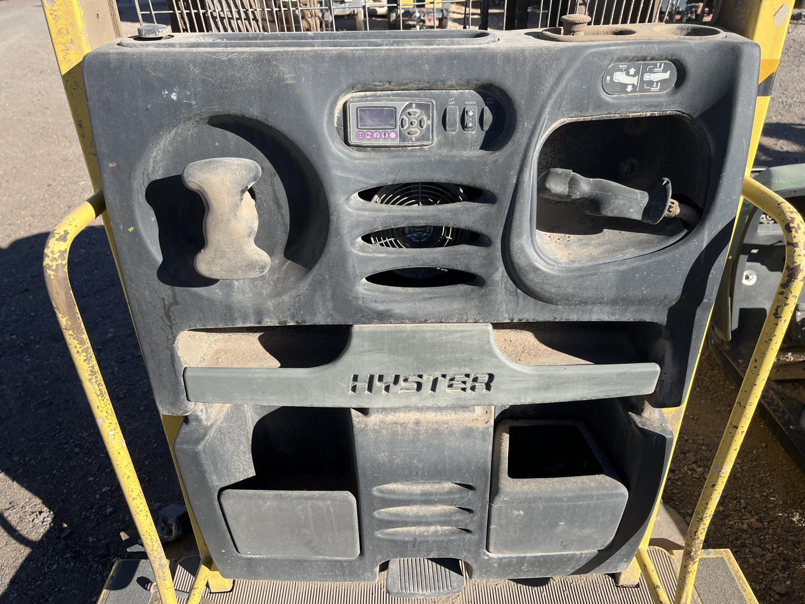 ./imagenes/INVOICE/2019/17218/HYSTER R30XMA3 (2).JPG